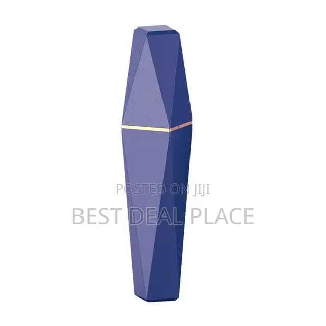Electric Facial Hair Removal Rechargeable Lady Shaver Electric Razor