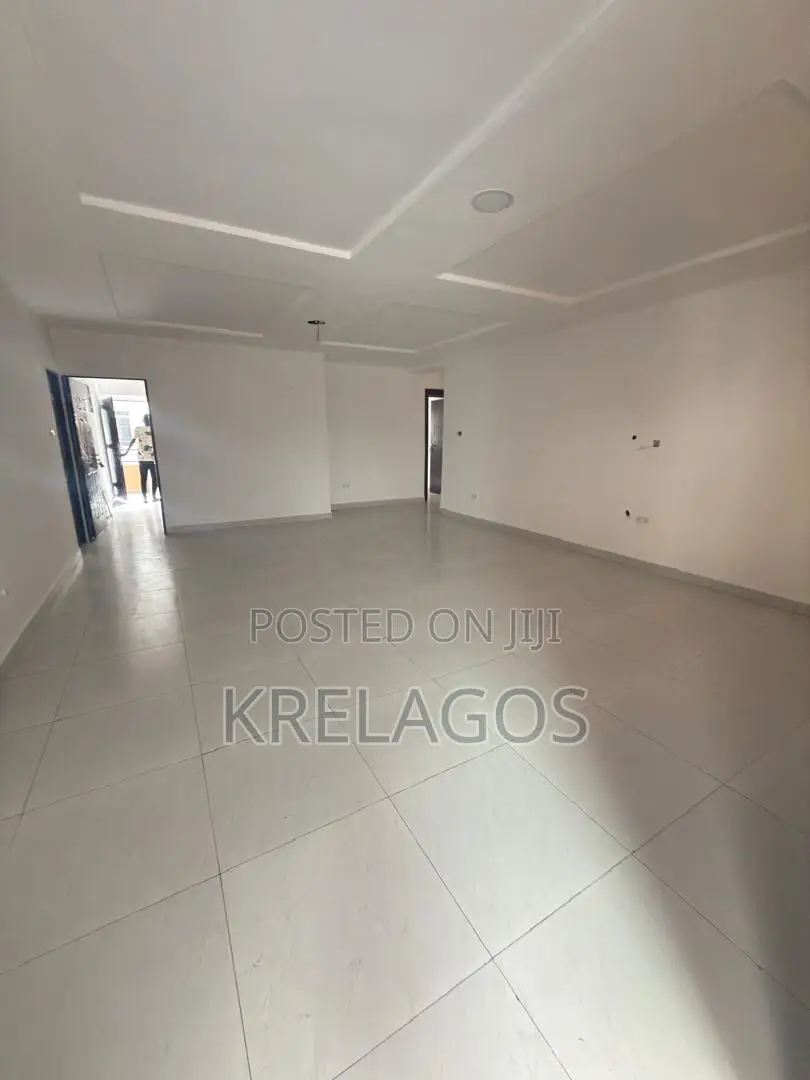 2bdrm Apartment in Orchid, Chevron for sale