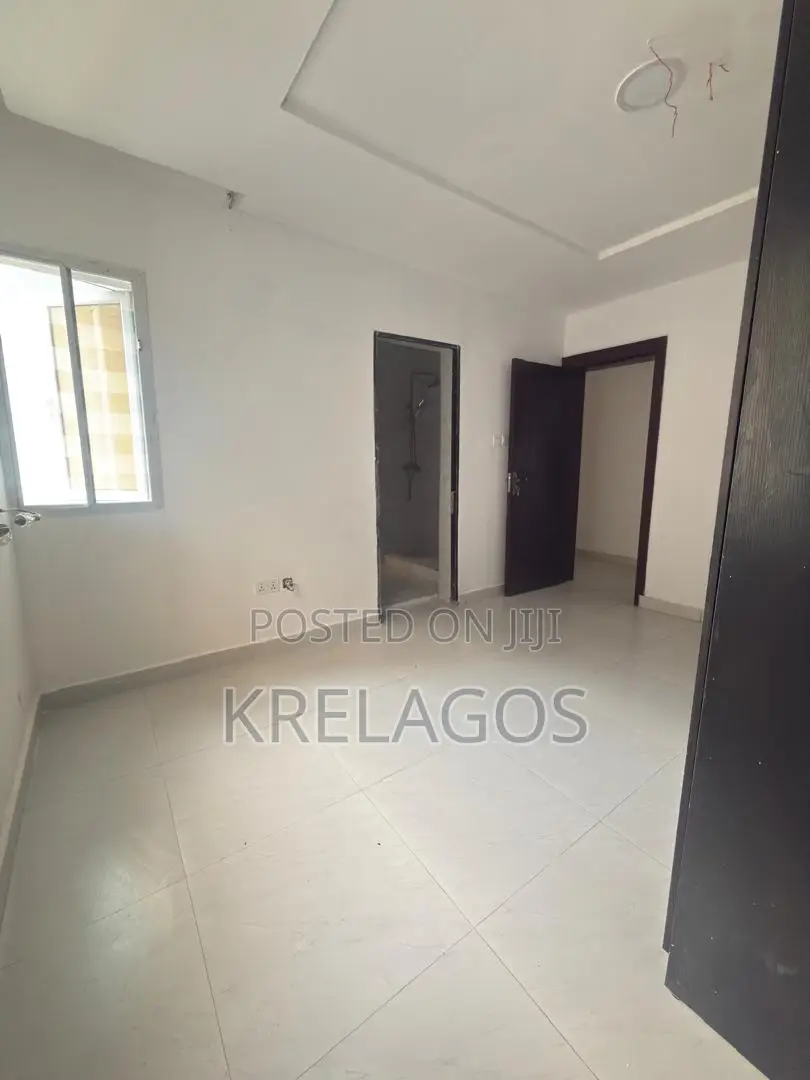 2bdrm Apartment in Orchid, Chevron for sale