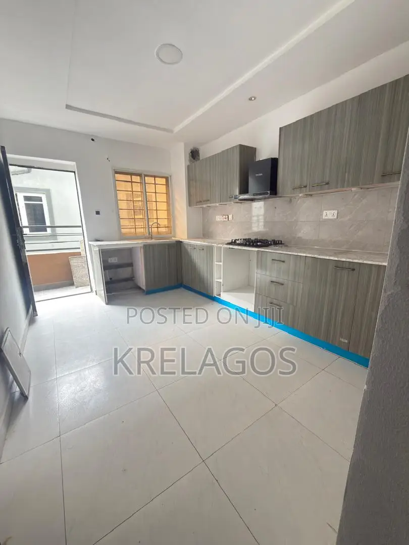 2bdrm Apartment in Orchid, Chevron for sale