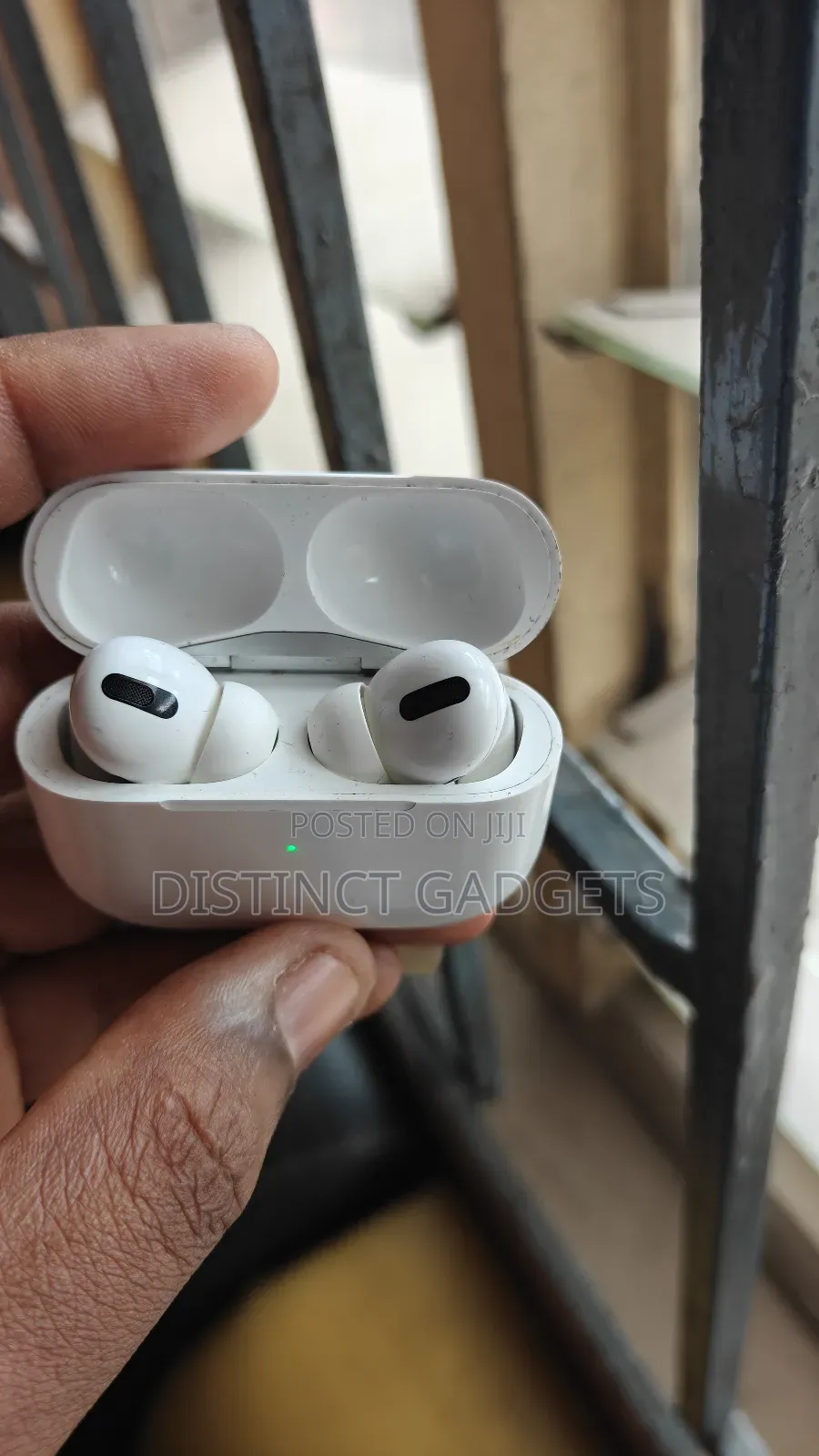 Apple Airpod Pro