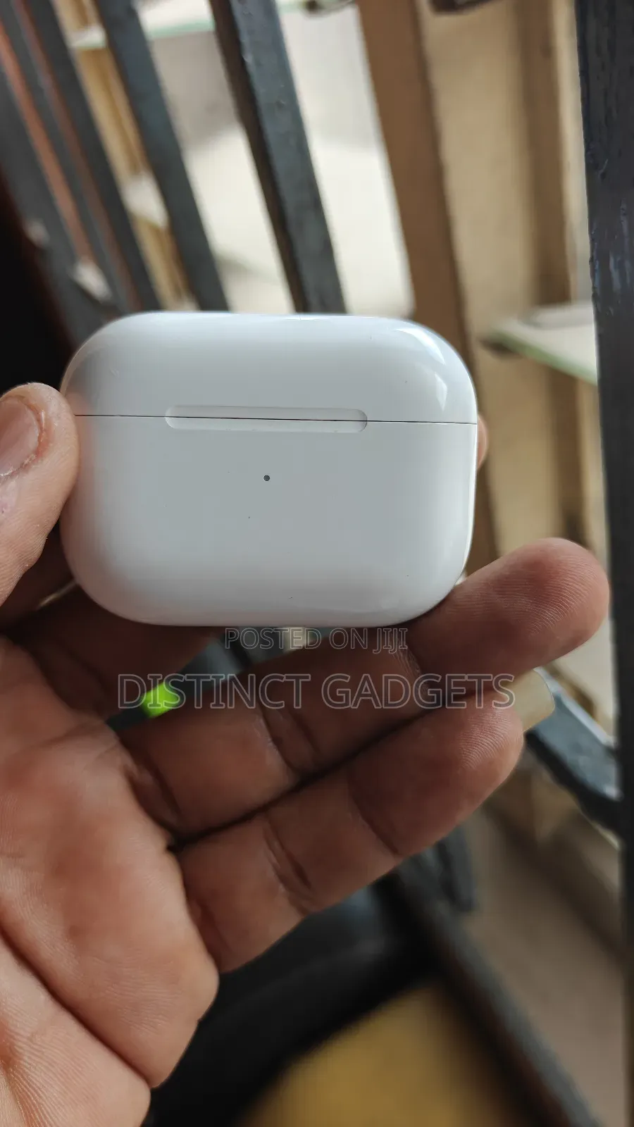 Apple Airpod Pro