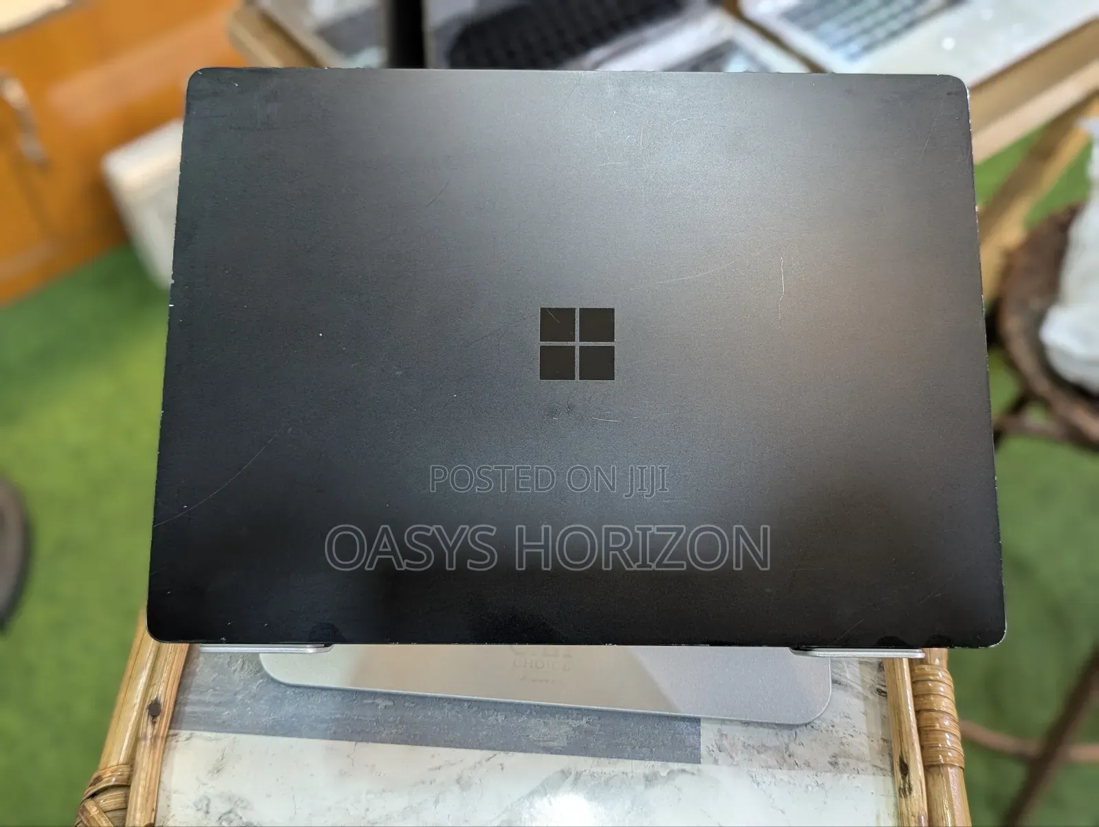 Laptop Microsoft Surface Laptop 4 16GB Intel Core i7 SSD 512GB