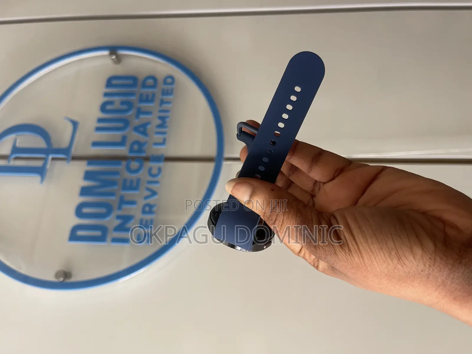 Galaxy Watch 5 Sm R910