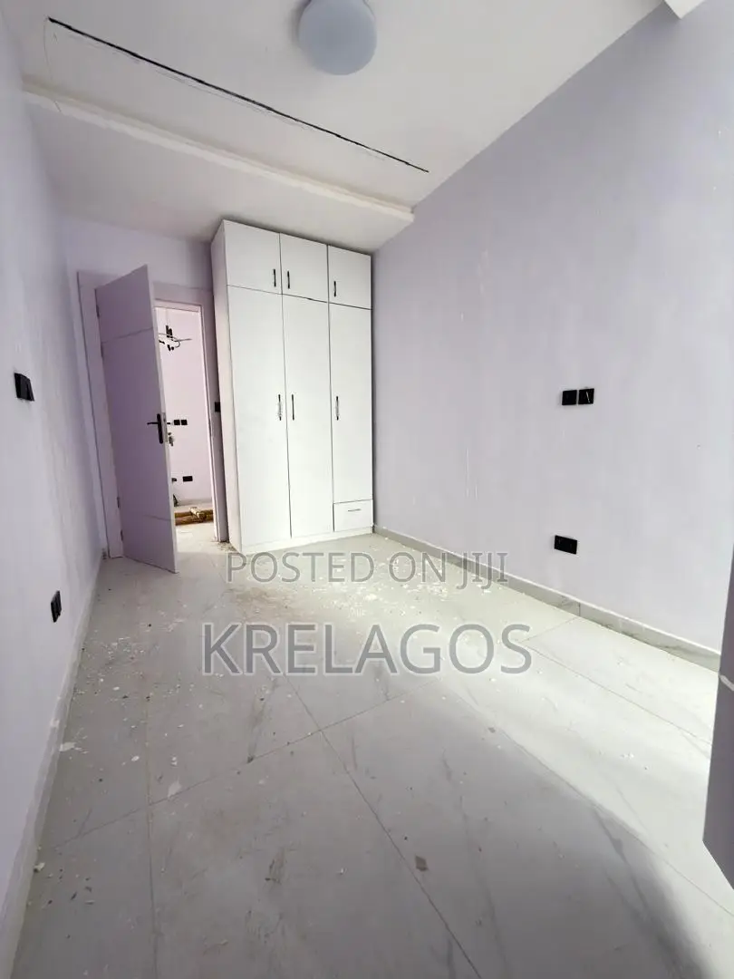 3bdrm Duplex in Orchid, Chevron for sale