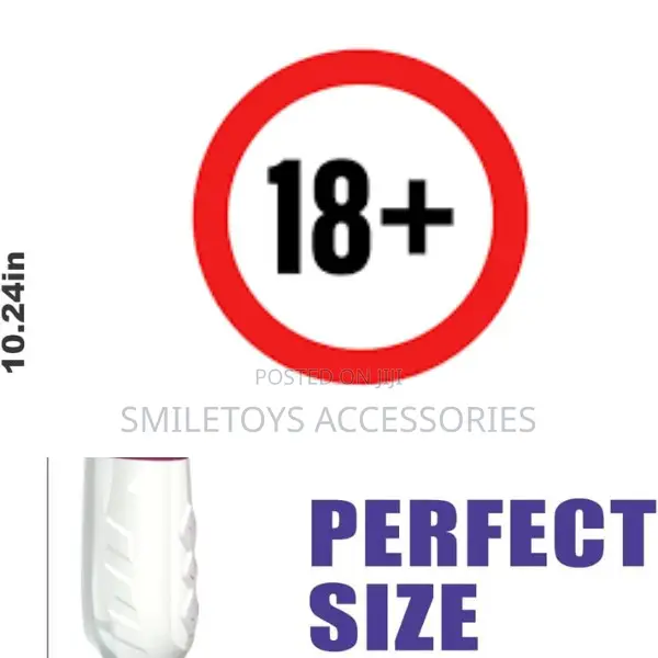Rabbit Vibrator 3 -1 G - Spot Stimulation With Bunny Ears
