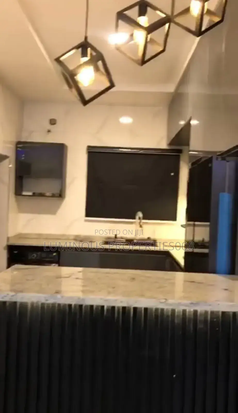 1 Bedroom Apartment at Katampe Fully Furnished and Serviced