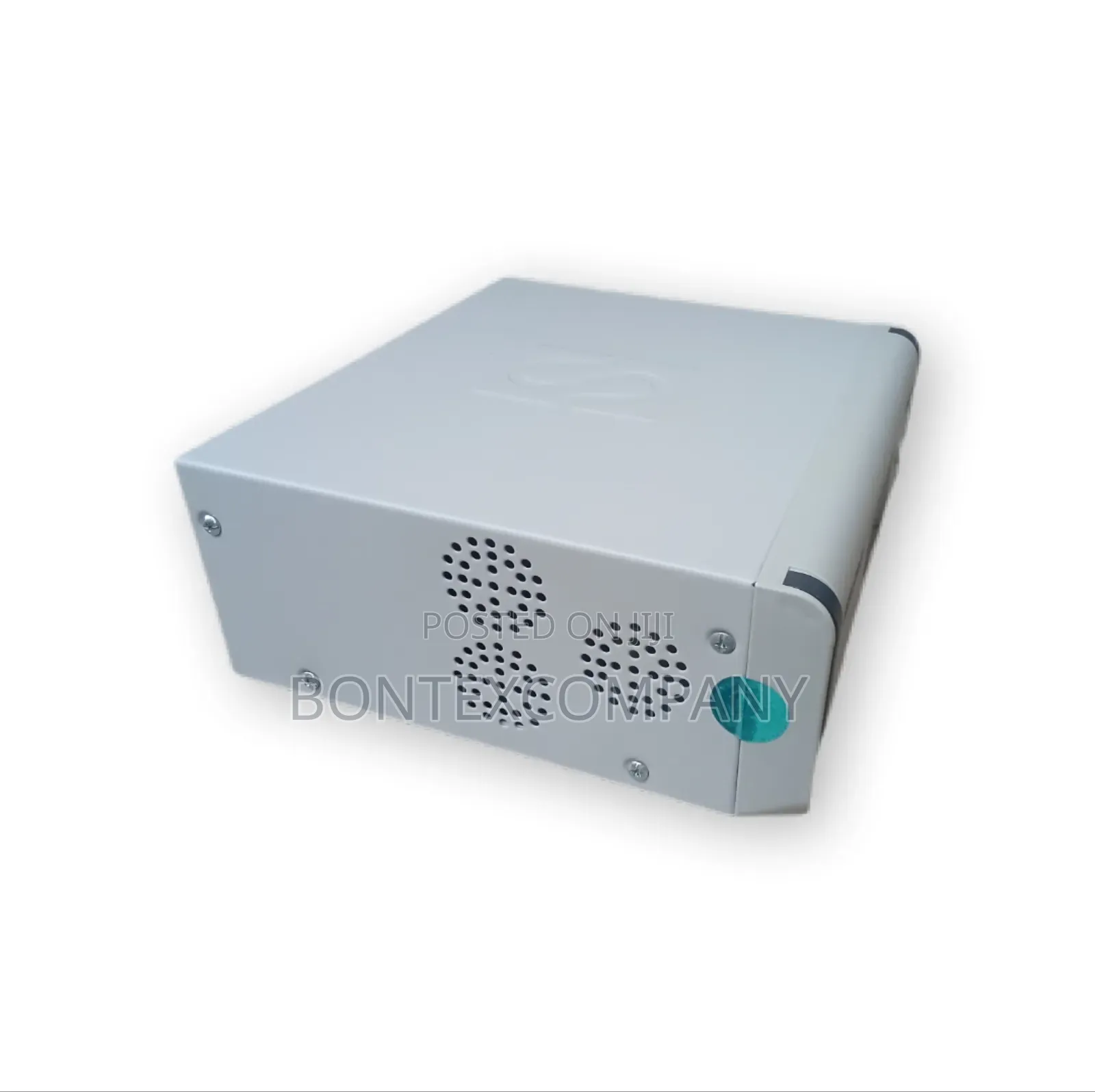 Su-kam Falcon+ 1050/12v Pure Sine Wave Ups