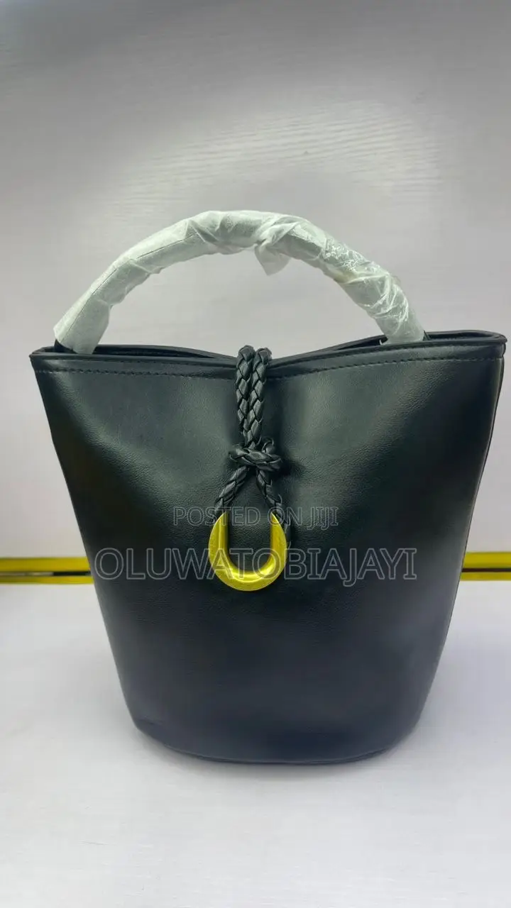 Quality Bottega Bucket Bag Top Notch Quality