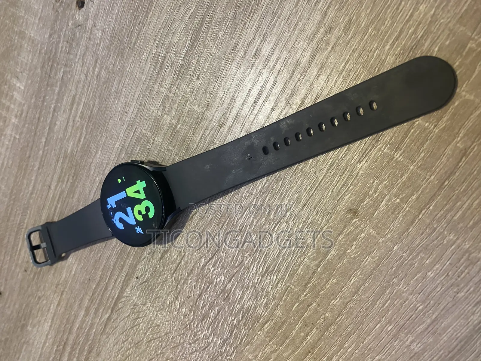 Galaxy Watch 5 44mm