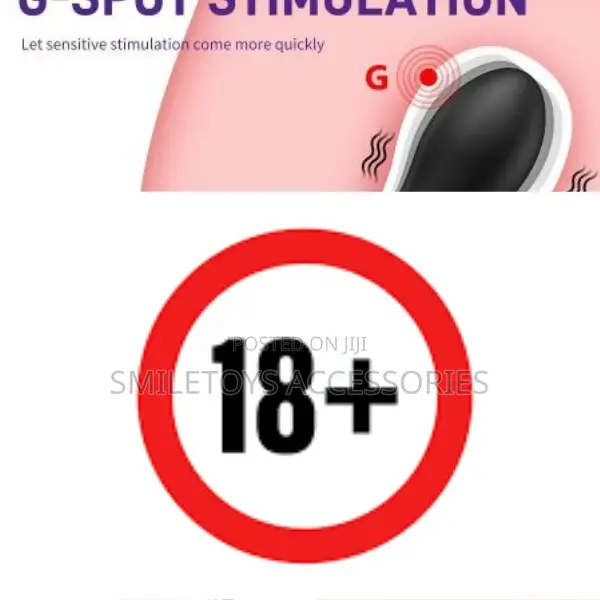 2 Edge Vibrator Wand