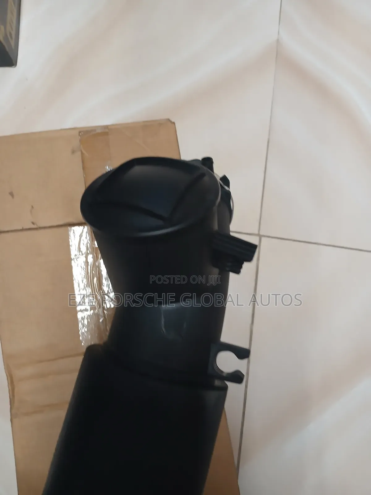 Air Flow Meter V6 3.0t Audi Q7, A5, A6 S7