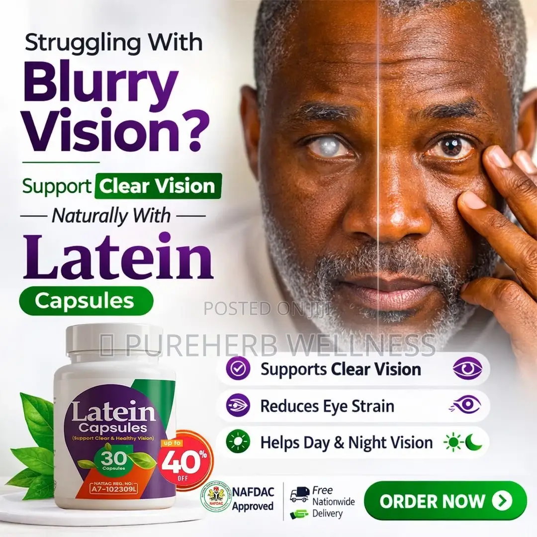 Latein Capsule