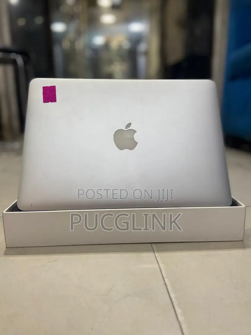 Laptop Apple MacBook Pro 2015 8GB Intel Core i5 HDD+SSD 128GB