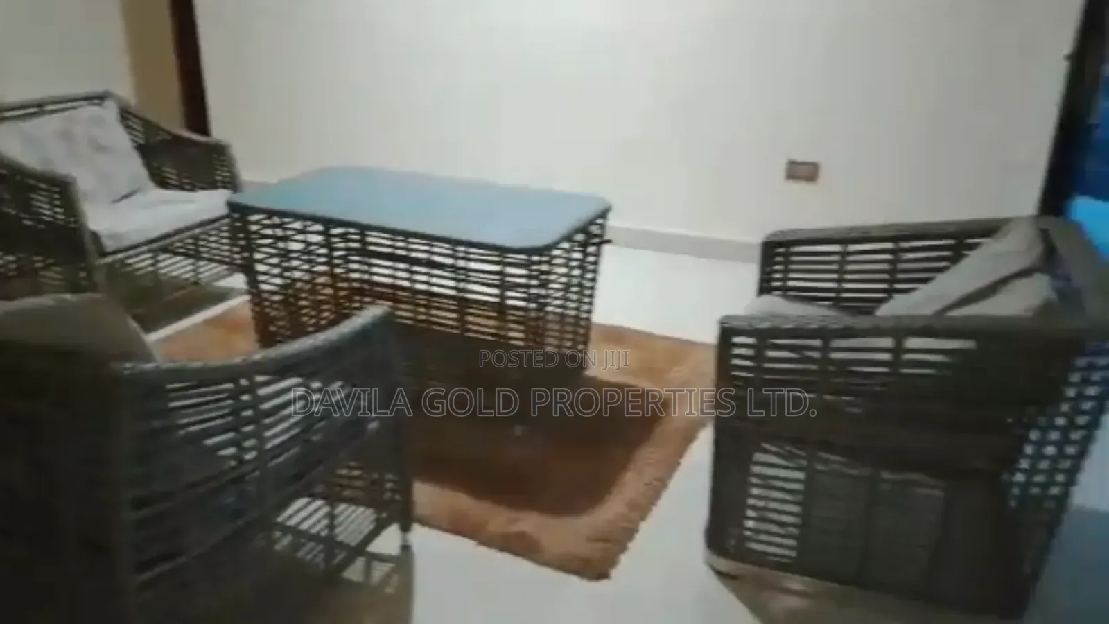 A Strategically Located and Super Furnished Hotel for Sale