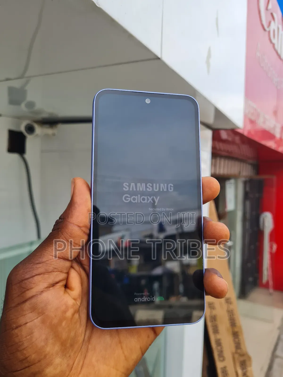 Samsung Galaxy A54 5G 256 GB