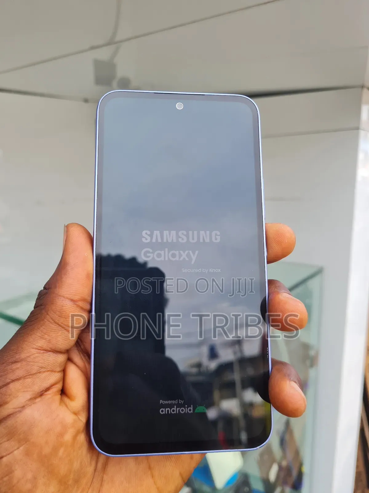 Samsung Galaxy A54 5G 256 GB