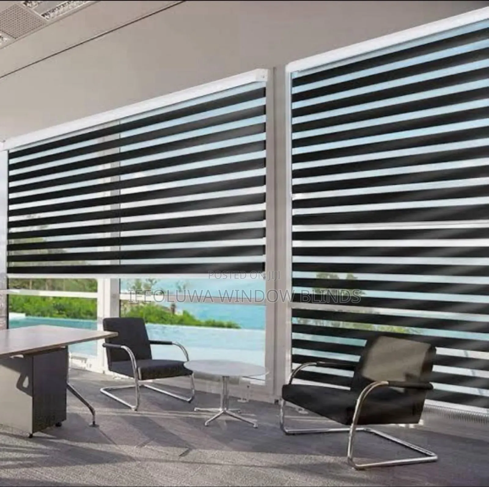 Wholesale Price For Blinds And Curtains