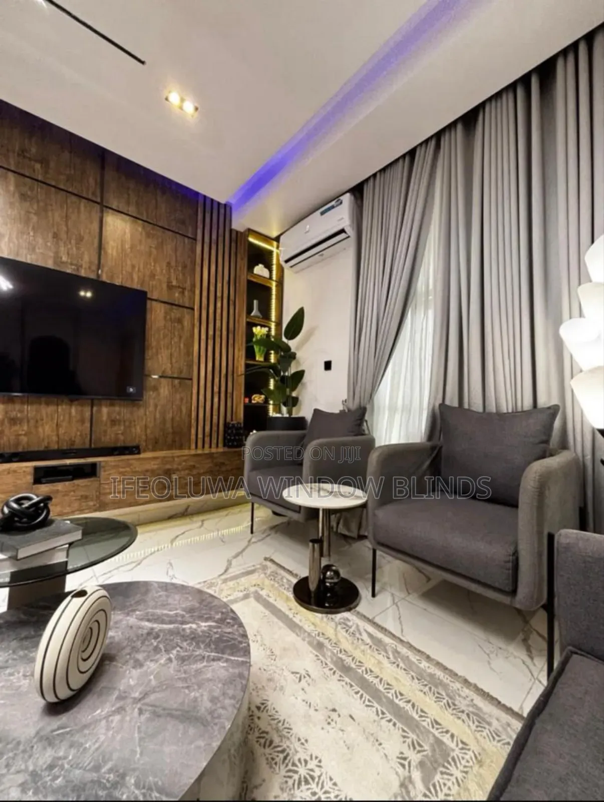 Wholesale Price For Blinds And Curtains