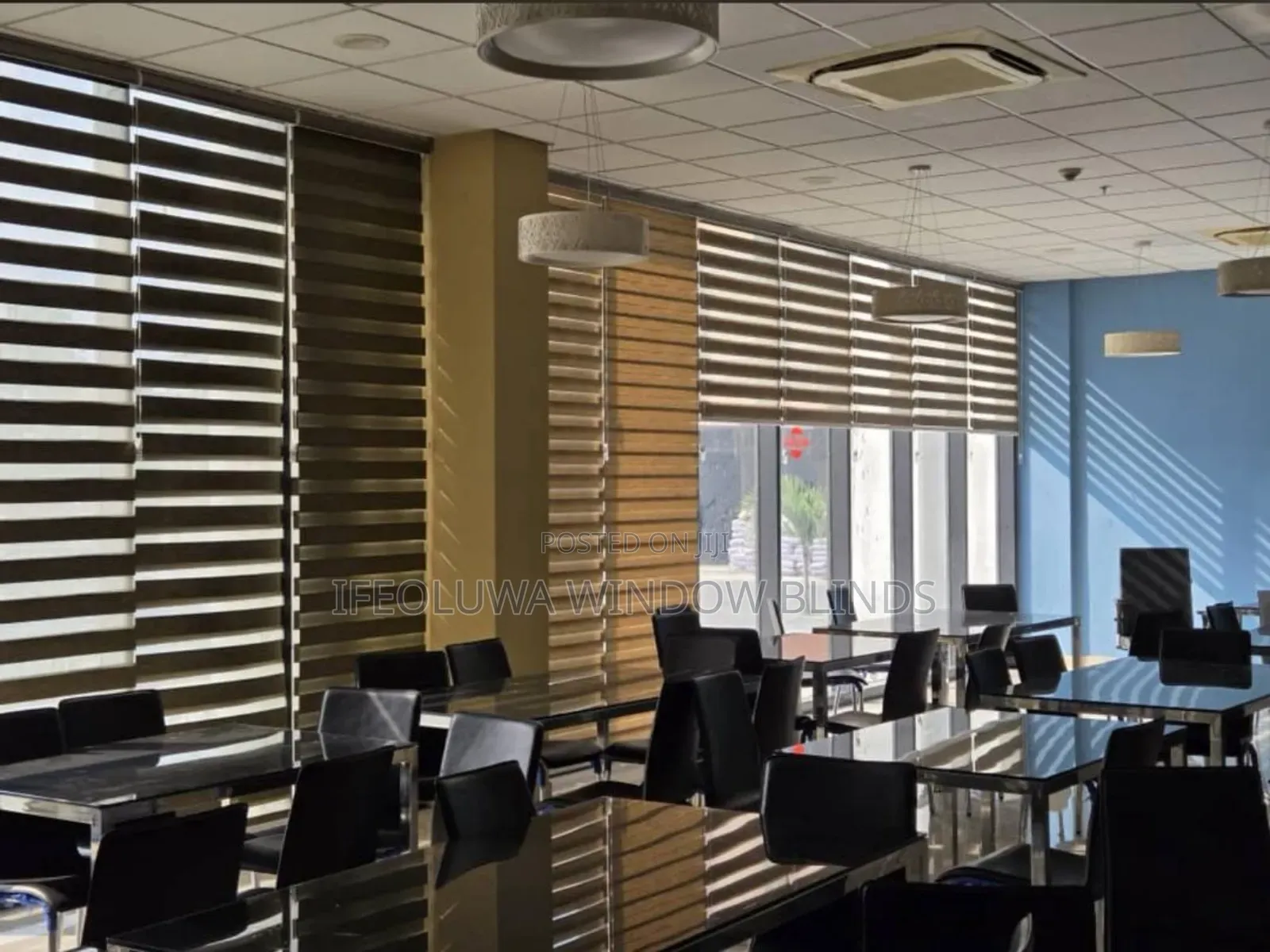 Wholesale Price For Blinds And Curtains