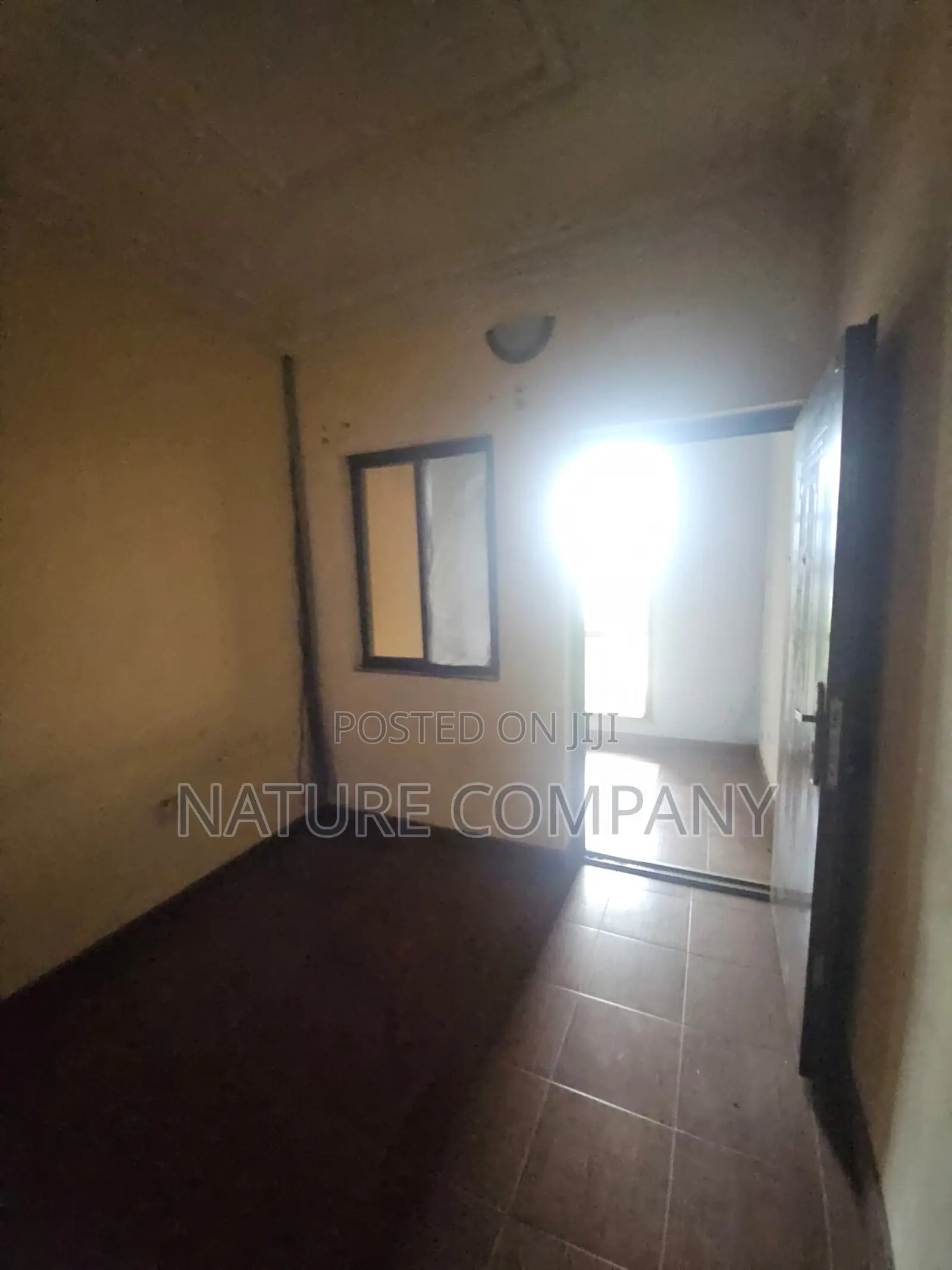 5bdrm Duplex in Omole Phase 2 for rent