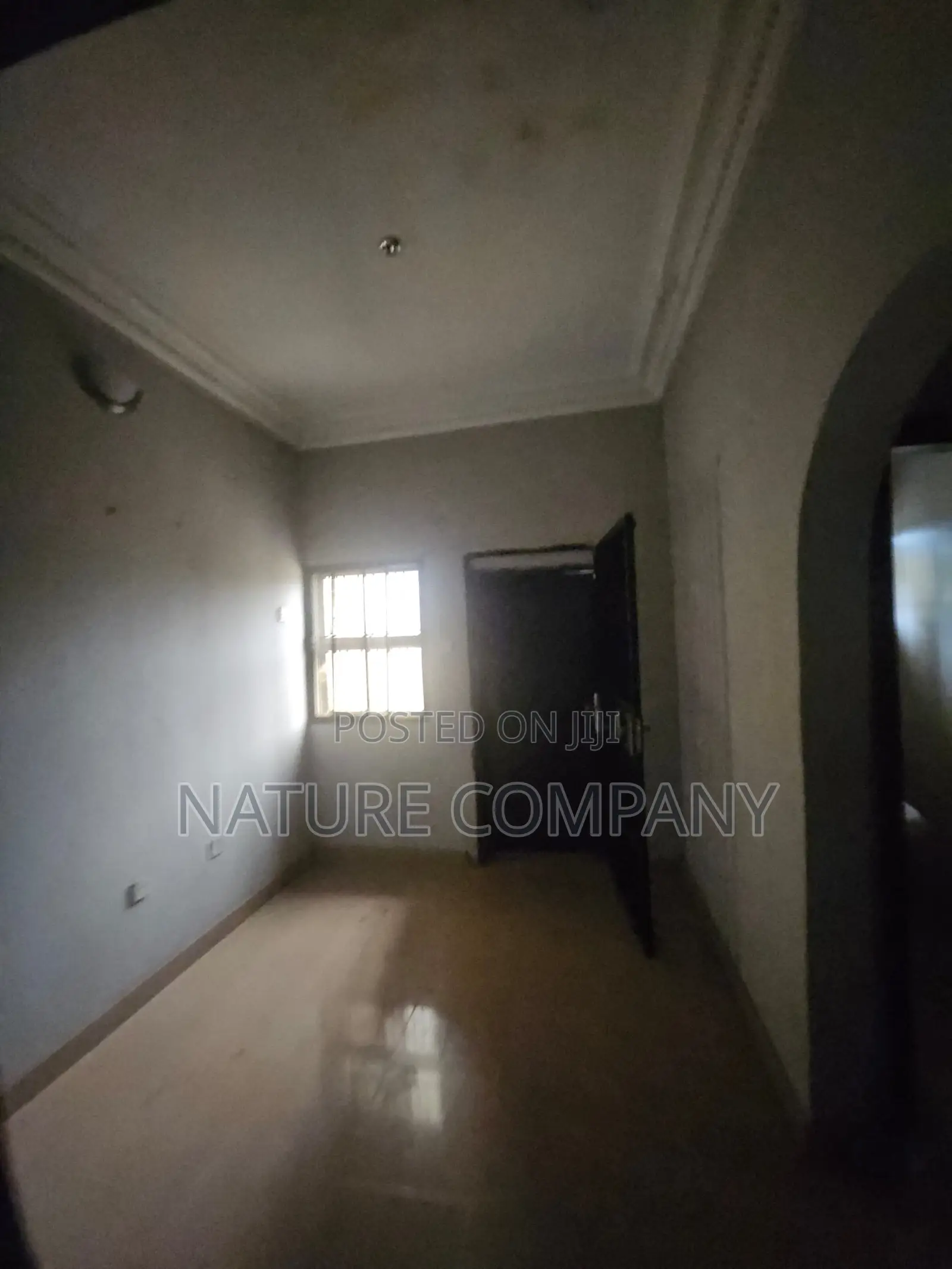5bdrm Duplex in Omole Phase 2 for rent