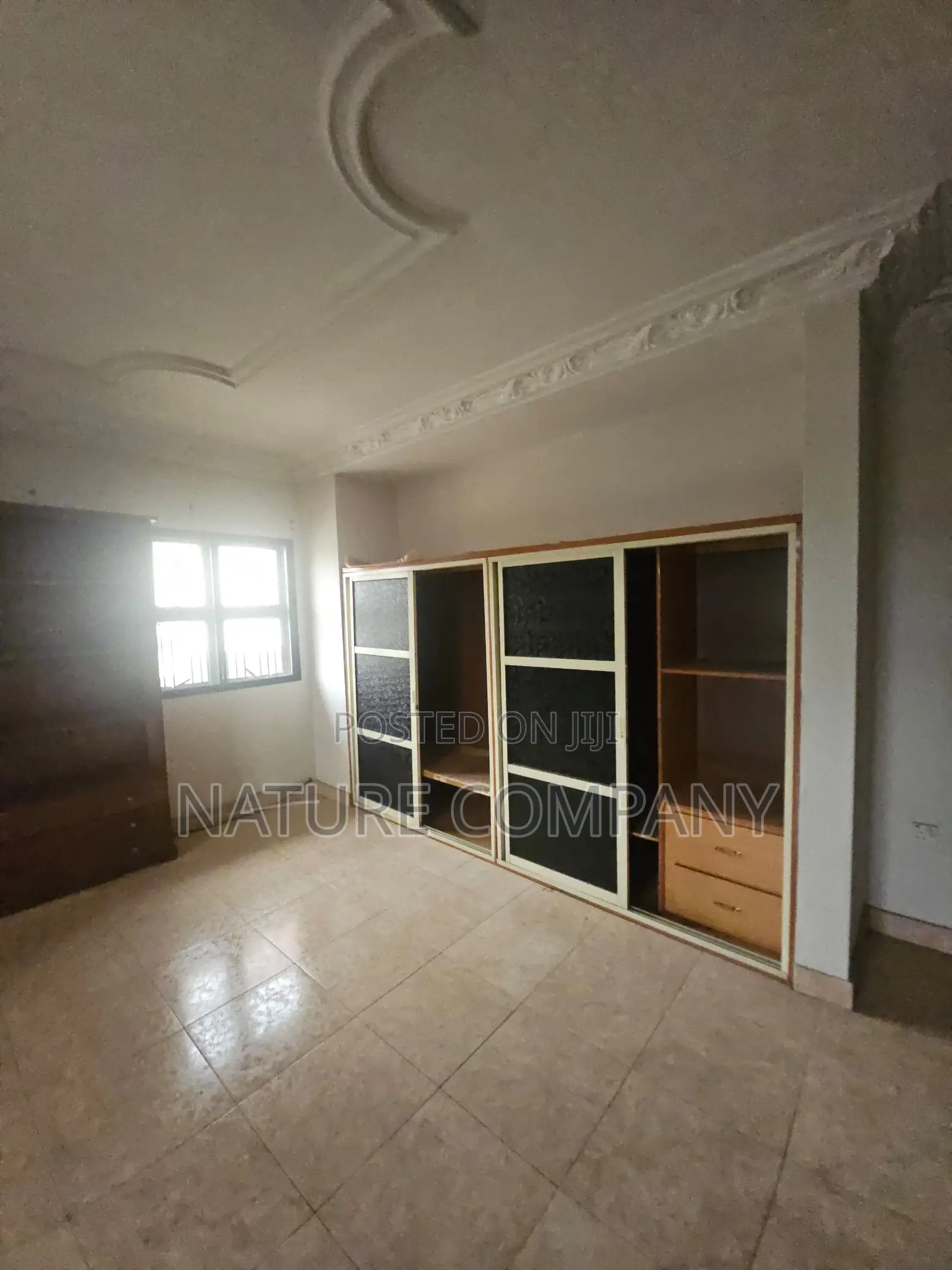 5bdrm Duplex in Omole Phase 2 for rent