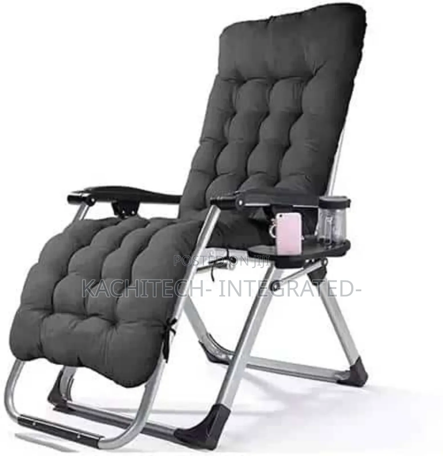 Relaxing Chair