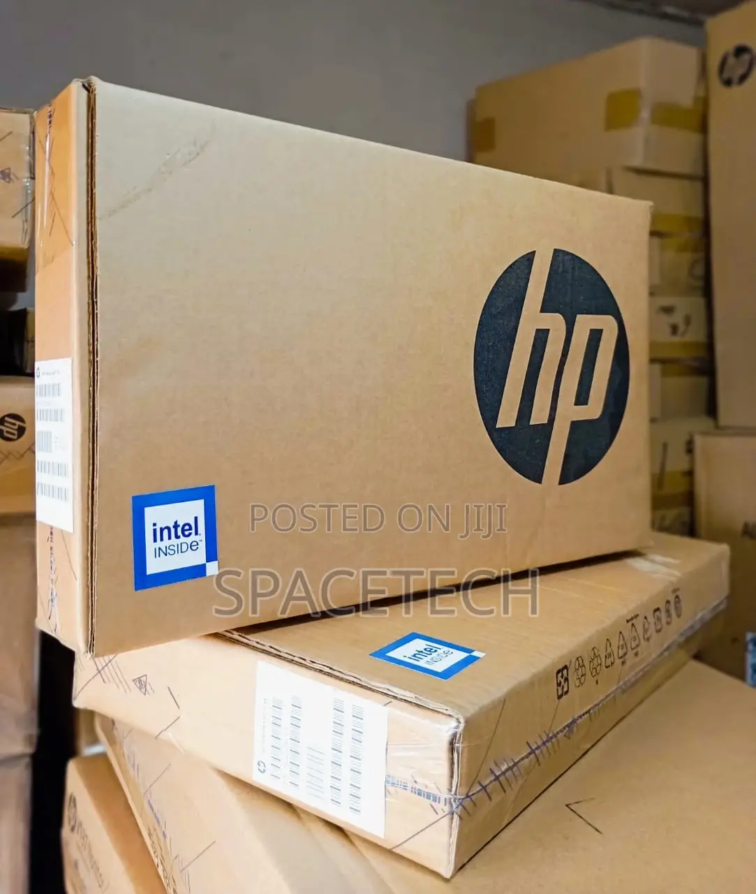 New Laptop HP EliteBook 840 G6 16GB Intel Core i5 SSD 256GB