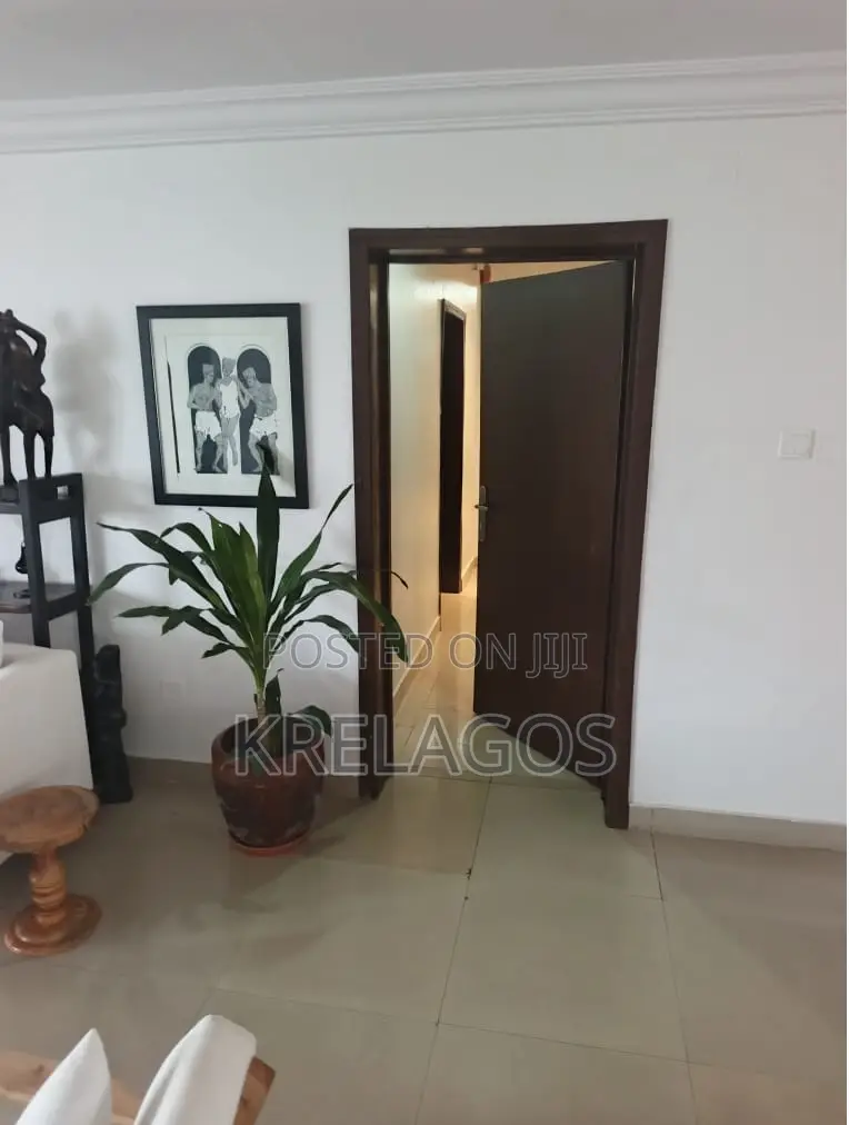 3bdrm Apartment in Bourdillon for sale
