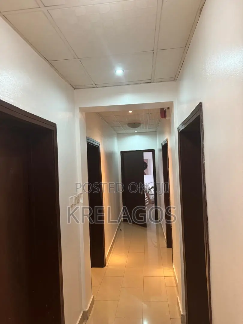 3bdrm Apartment in Bourdillon for sale