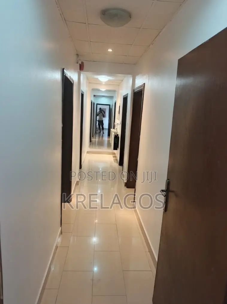 3bdrm Apartment in Bourdillon for sale
