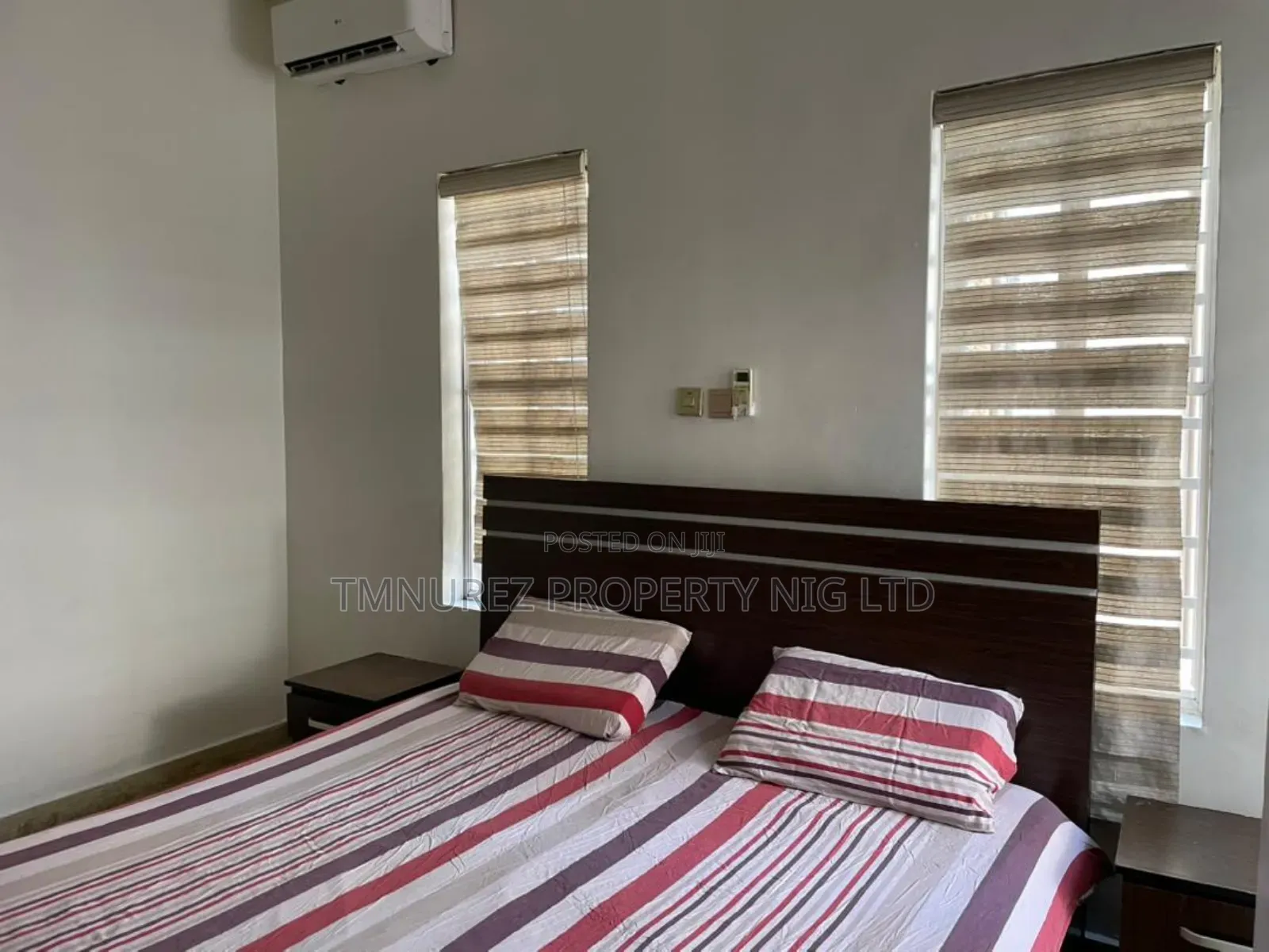 Studio Apartment in Orchild Road, Chevron for rent