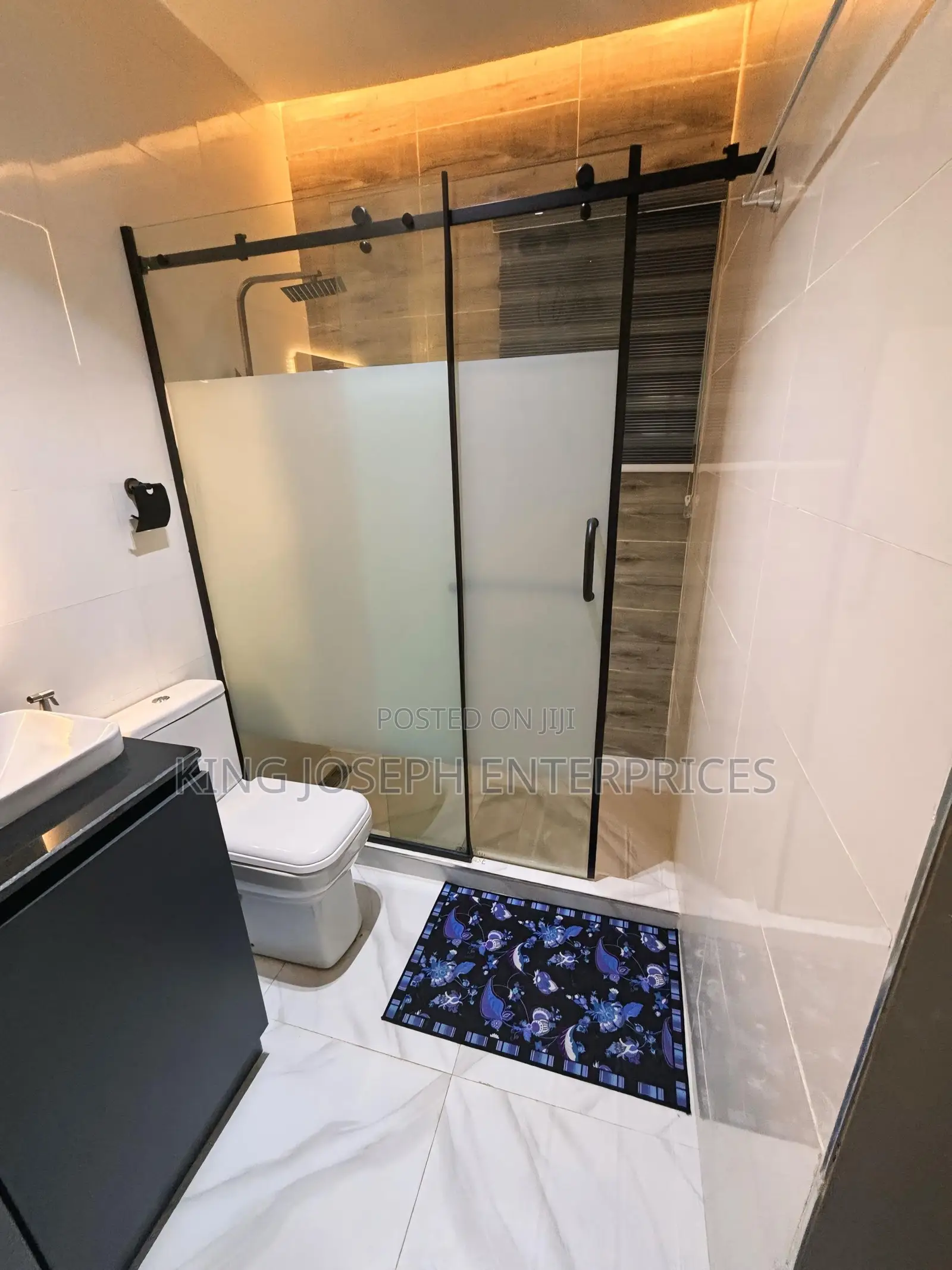 Pleasurable Studio Apartment Kado With Ps5