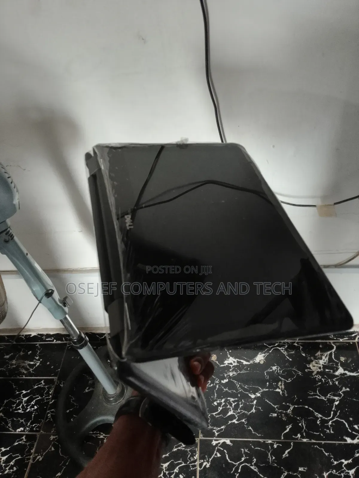 Laptop Dell Latitude 3189 8GB Intel Pentium SSD 128GB