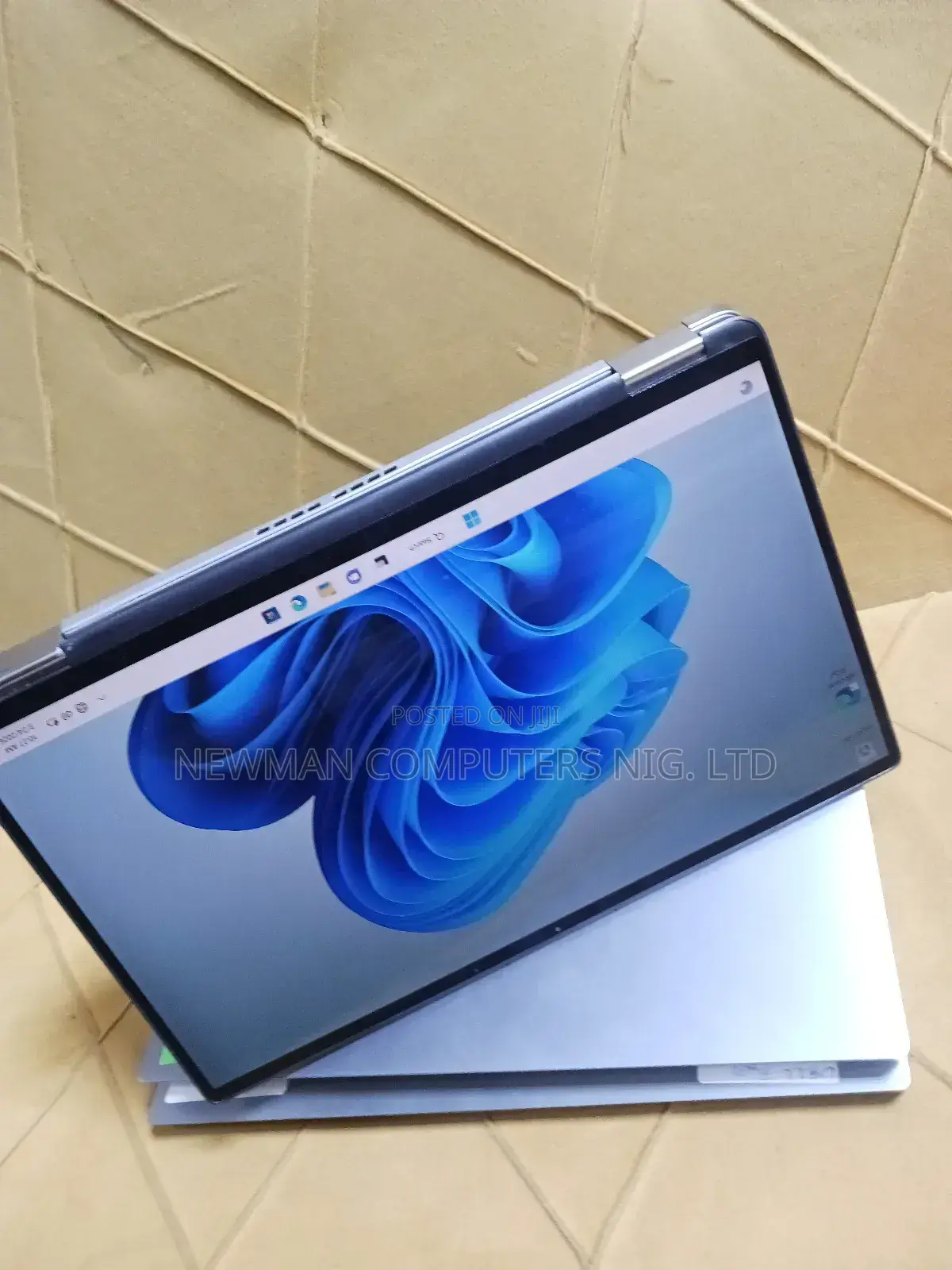 Laptop Dell Latitude 7400 16GB Intel Core i5 SSD 256GB