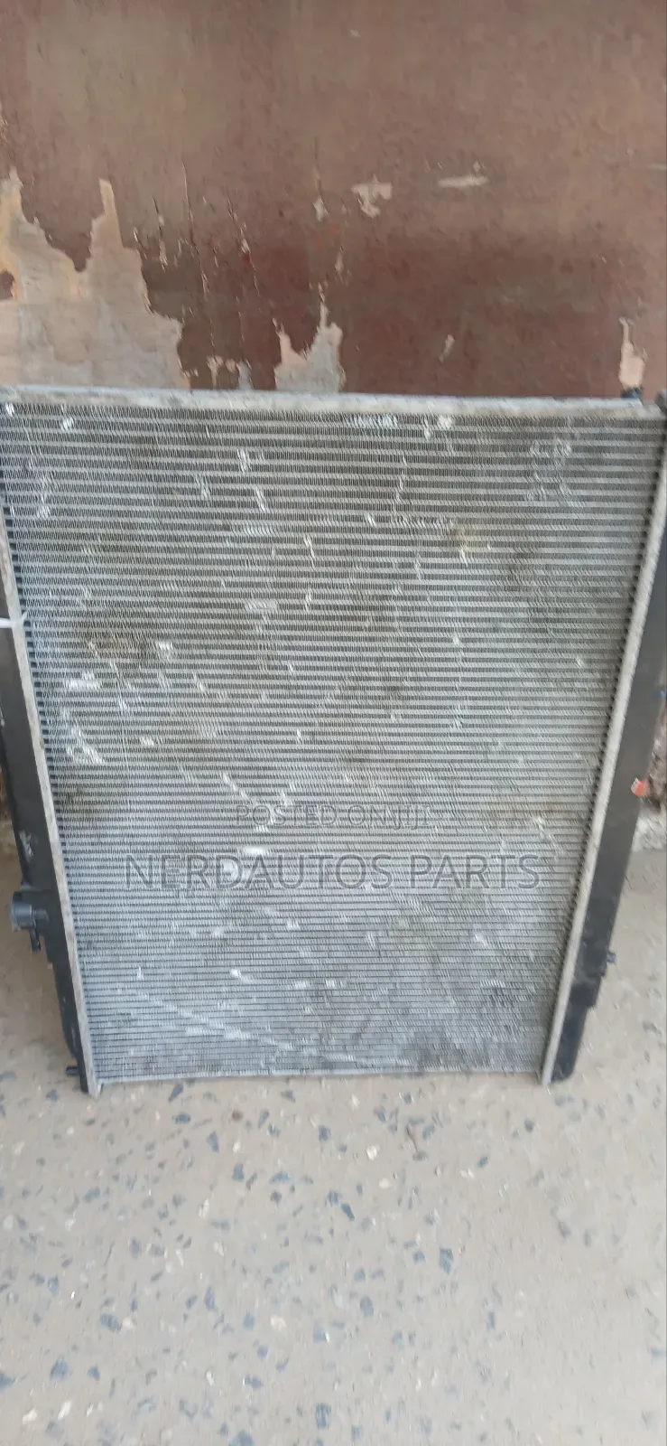 Radiator Honda ,Acura Pilot,Mdx,Zdx,Tl,Rl