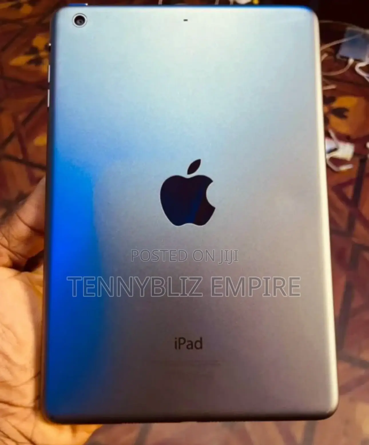 Apple iPad mini 2 16 GB
