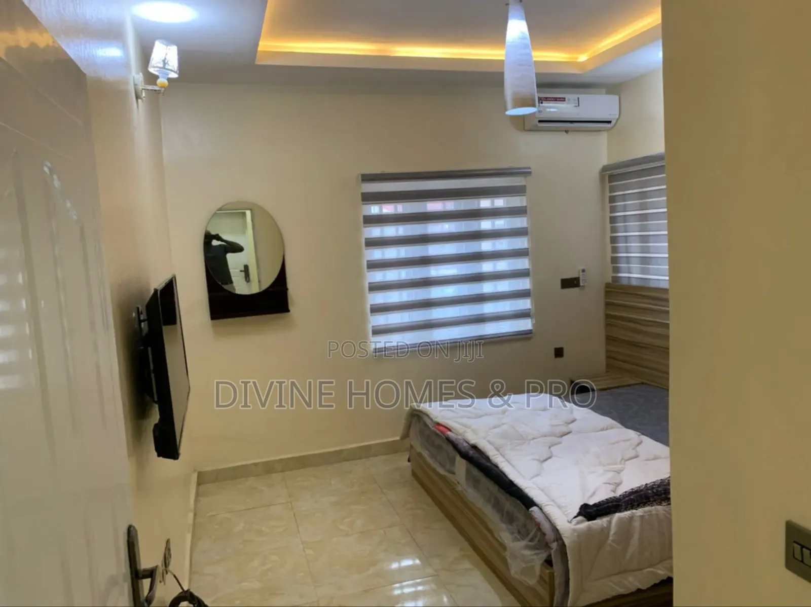 2bdrm Block of Flats in Kubwa for sale