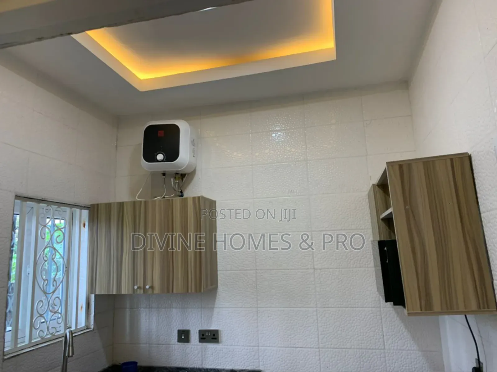2bdrm Block of Flats in Kubwa for sale