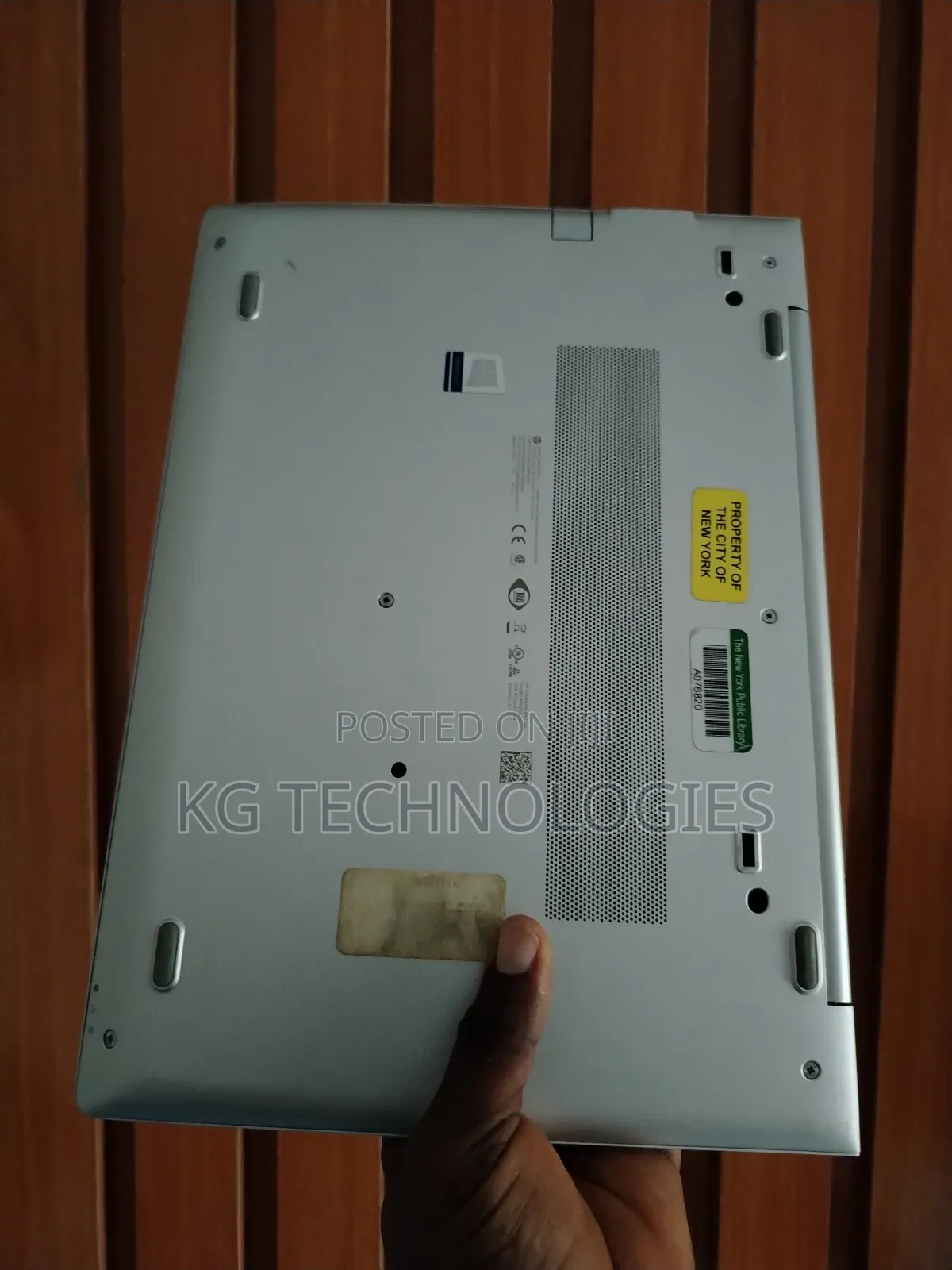 Laptop HP EliteBook 840 G5 8GB Intel Core i7 SSD 256GB