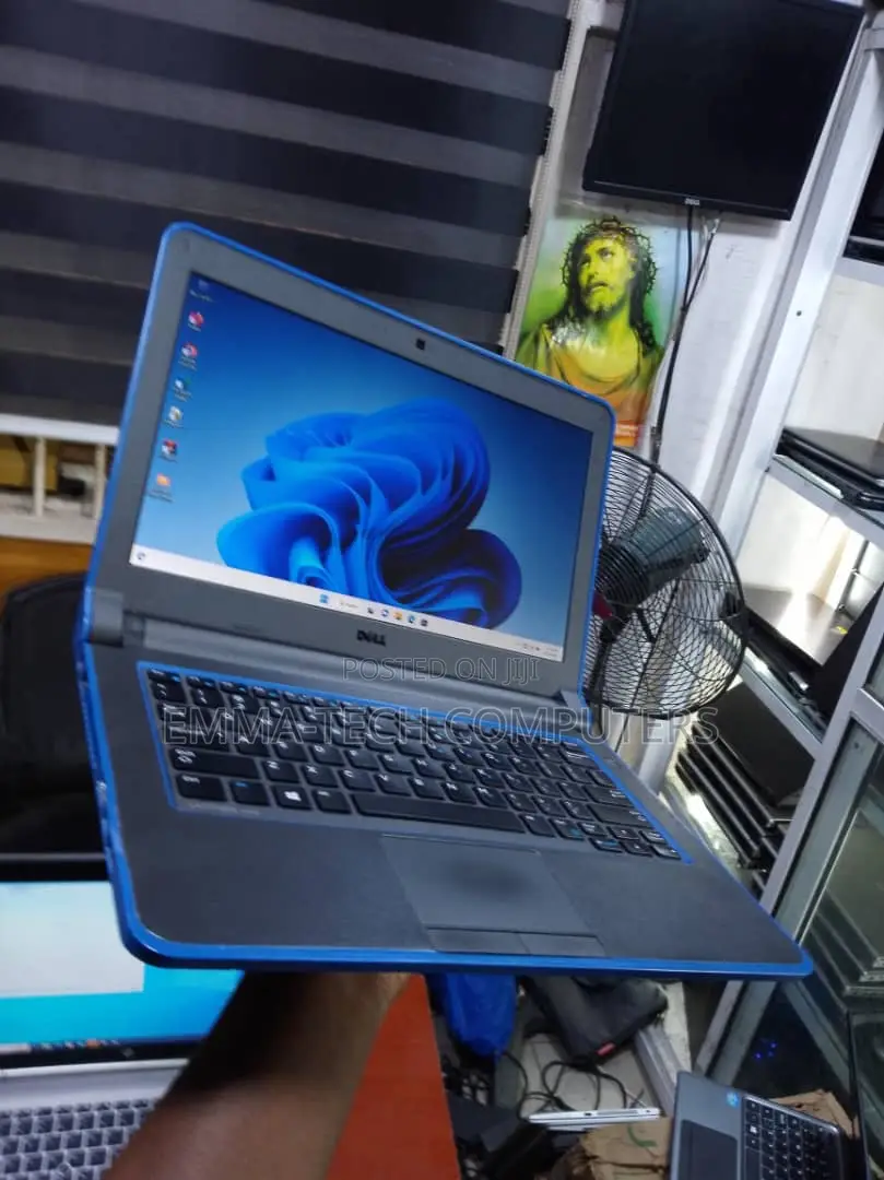 Laptop Dell Latitude 13 3340 8GB Intel Core i3 SSD 128GB
