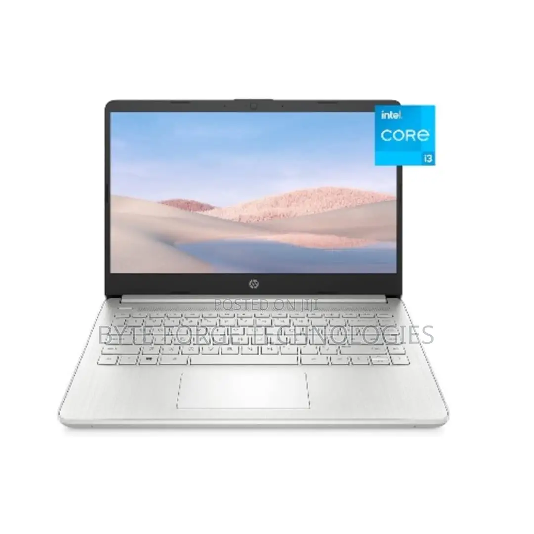 New Laptop HP 14-ep0063 8GB Intel Core Ultra 7 SSD 512GB