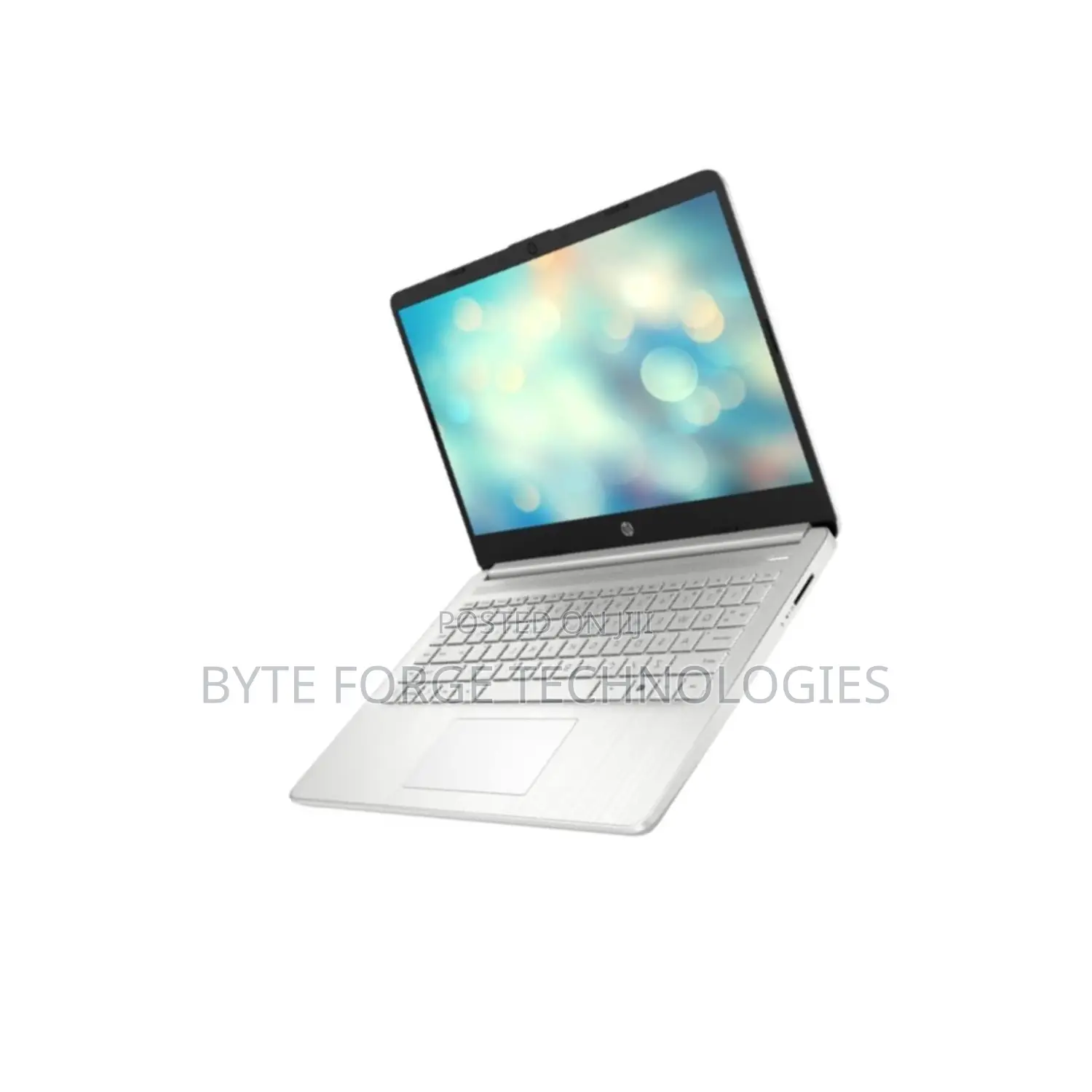 New Laptop HP 14-ep0063 8GB Intel Core Ultra 7 SSD 512GB