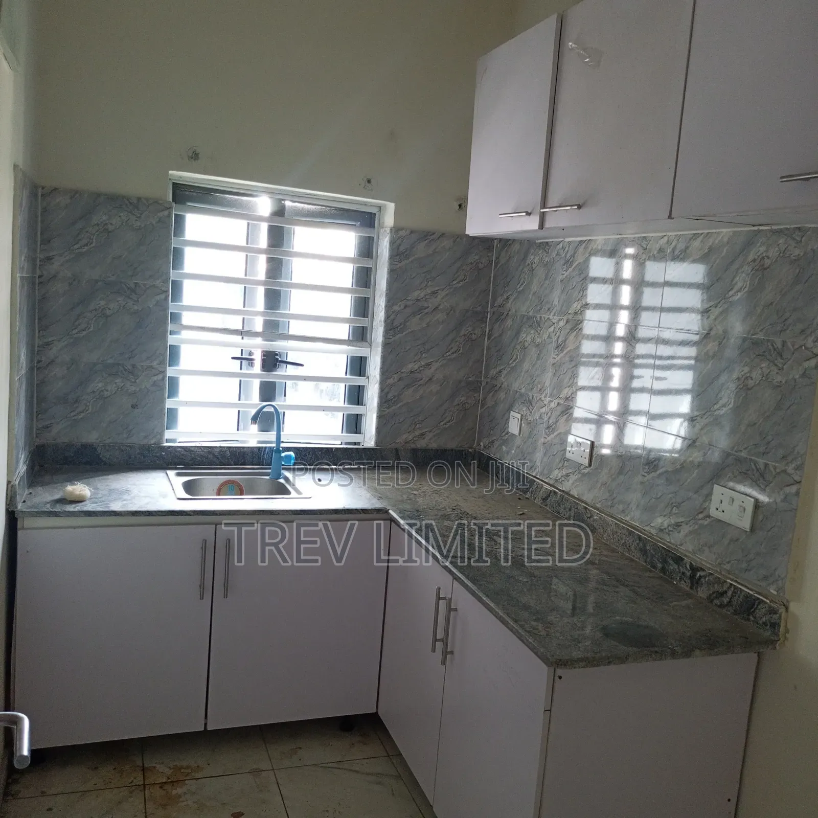 1bdrm Apartment in Seaside Estate for rent