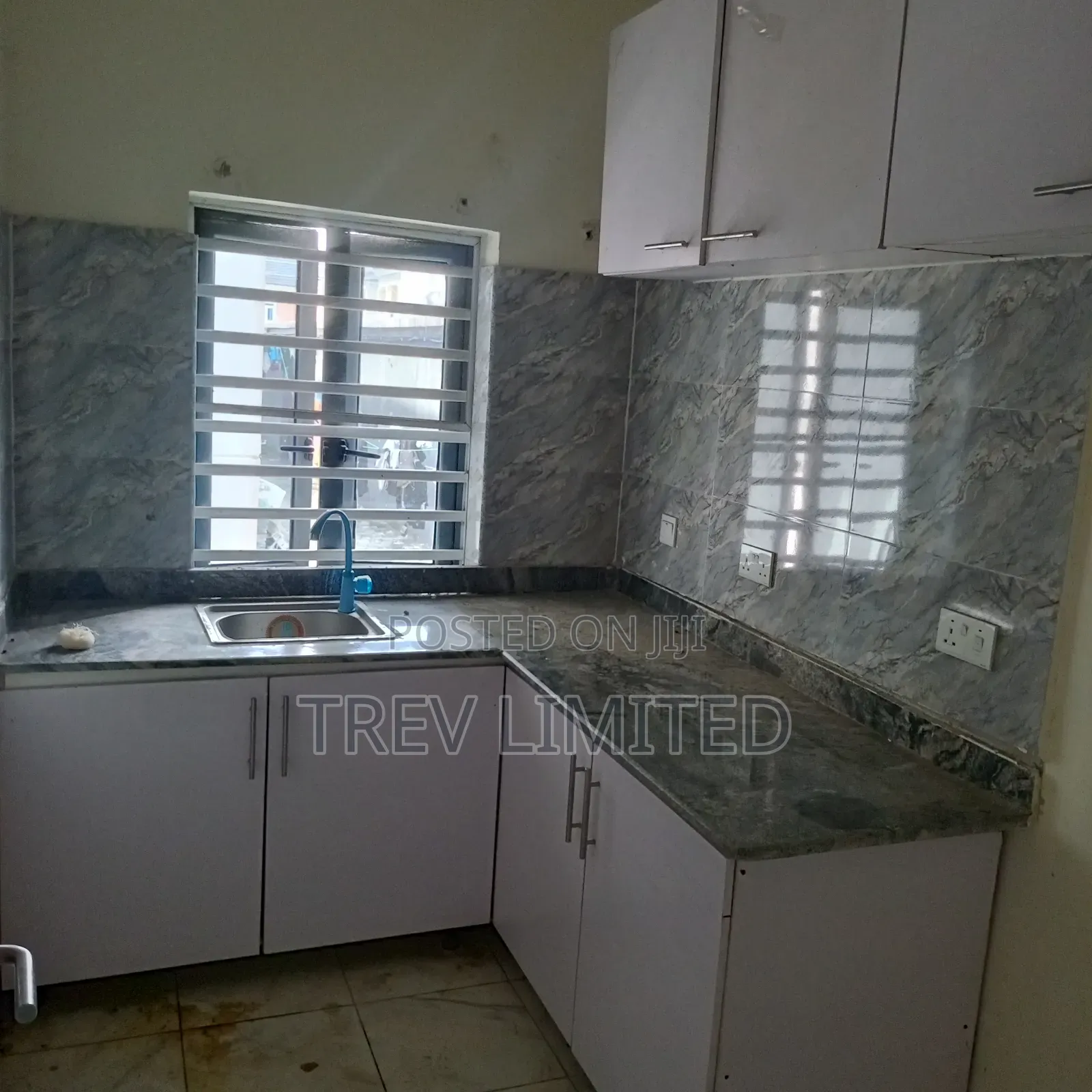 1bdrm Apartment in Seaside Estate for rent