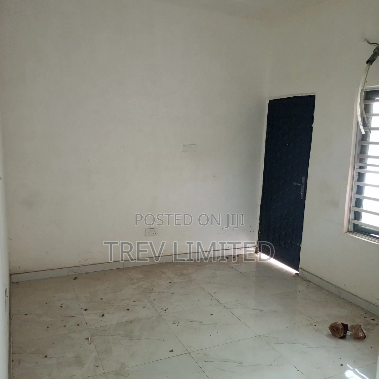 1bdrm Apartment in Seaside Estate for rent