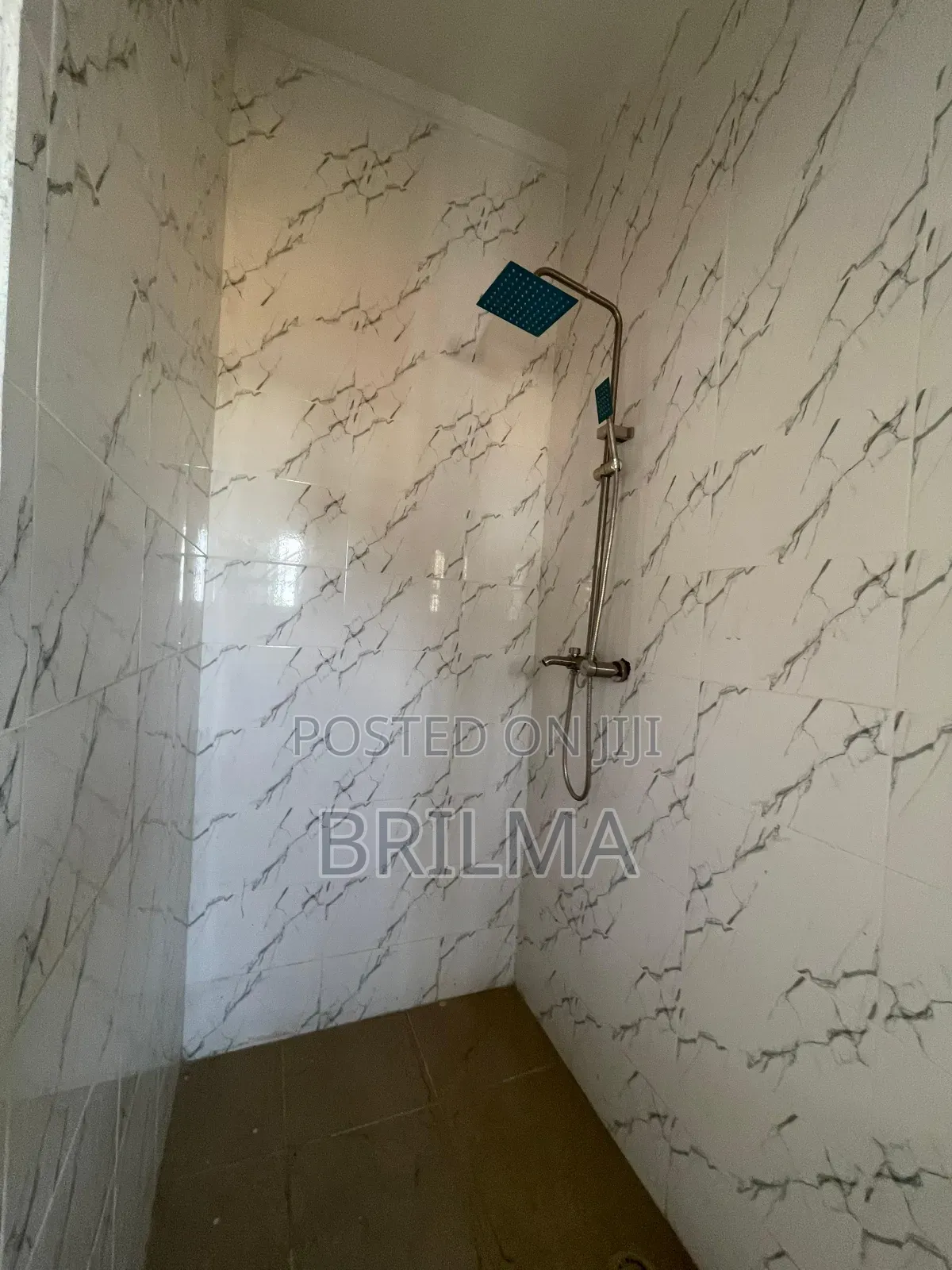 1bdrm Block of Flats in Kubwa for sale