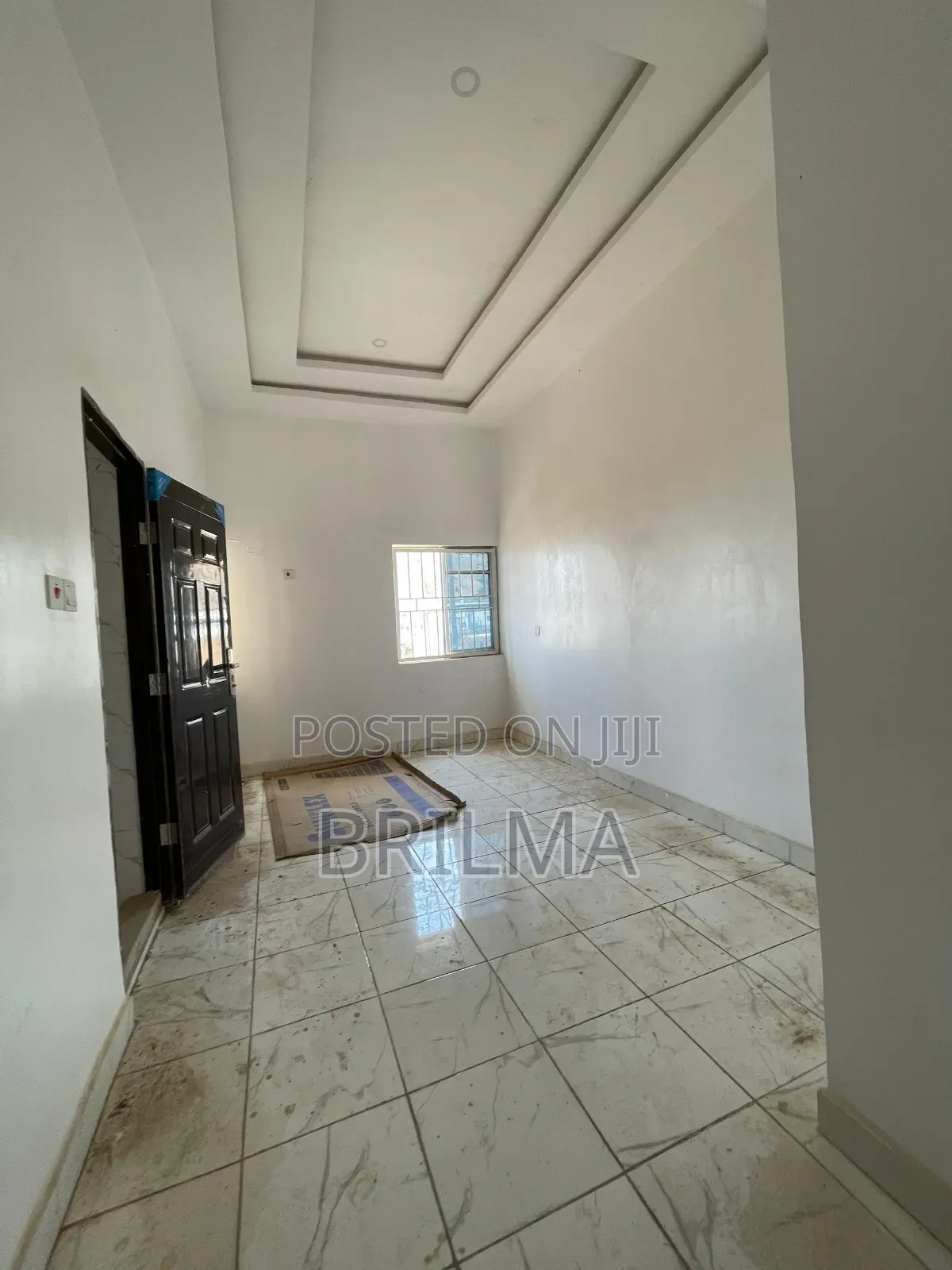 1bdrm Block of Flats in Kubwa for sale