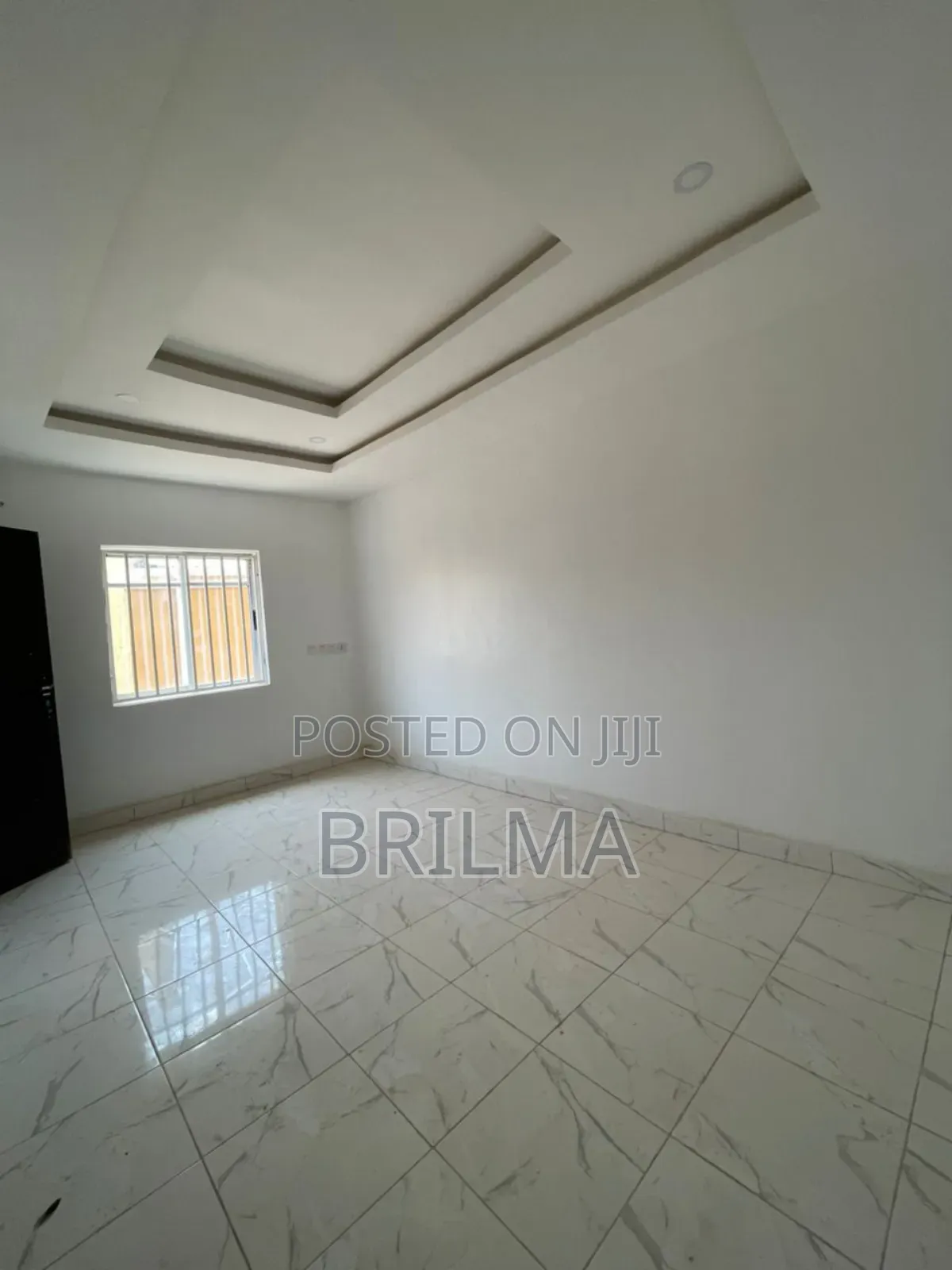 4bdrm Duplex in Kubwa for sale